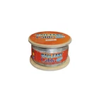 Atlantis Raileasy C0978-4100 Railing Cable (5/32") Feet Spool New. Price: $156.28.