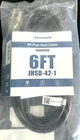 6FT. Pipe Heat Cable JHSD-42-1 Sku: HPHC06A A0033 Free Ship New. Price: $15.00.