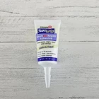 Zinsser Sure Grip Seam And Repair Adhesive Wallpaper Installation New. Price: $12.48.