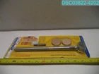 Zipbolt 14.110 Super Ut Newel Post Fastener Open. Price: $23.98.
