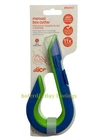 Slice Manual Box Cutter With Ceramic Blade 3-POSITION New In Package. Price: $25.00.