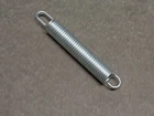 47620 Agri Fab Rider Snow Blower Spring Belt Tension Genuine Oem New. Price: $10.00.