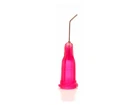 Metcal 925050-45BTE Bent Tip Series, 25, New. Price: $41.02.