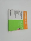 Everbilt Refrigeration Copper Coil 3/8 Od X 10 New. Price: $20.00.
