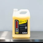 Diy Detail Rinseless Wash 1 Gallon No Car Version 2 New. Price: $50.95.