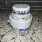 Studor Redi-vent 20353 Admittance Valve New. Price: $19.59.