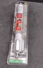 Wright Products 12.875-IN White Adjustable Hold-open Pneumatic V2012WH New. Price: $19.99.