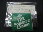Hillman 823494 New 10X1 1/4" Flat Phillips Metal Screws (qty 80) Open. Price: $8.99.