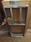 Oasis 027730-014 Frame Assembly For M8CR Water Cooler Open. Price: $125.00.