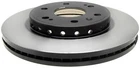 Acdelco 19241808 New. Price: $164.56.