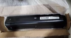 *5PACK* National Hardware 9" Thick Steel Corner Brace 90 Degree Angle N351-487 New. Price: $54.98.