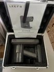 Leers Vacuum Module Maintenance Tool 22.2 55.5 Wh 2500 Mah New. Price: $179.99.