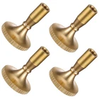 Exircy Brass Lamp Switch Knob, 4 Pack Turn On/off Knobs New. Price: $10.69.