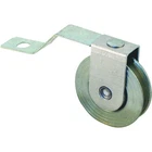 Prime-line 639 Assembly, 1-3/4 Dimensions, Dia Roller, 1/4 New. Price: $16.26.