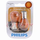 Philips Front Turn Signal Light Bulb For Buick Century Electra Estate Wagon Mb New. Price: $10.92.