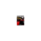 Scotch RF6761 Fastener, Reclosable, Black, In. X 10 Ft. - Quantity New. Price: $34.05.