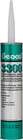 Geocel GC68103 3300 Professional Grade Polyurethane Sealant, Black, 10.1 Oz. New. Price: $27.55.