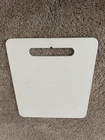 Milwaukee Tool 48-22-8041 Divider For Packout 40QT Xl Cooler Open. Price: $17.99.