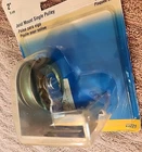 Joist Mount Single Pulley 2 Inch Zinc Plated National Hardware New. Price: $10.25.