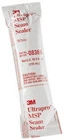 3M 8369 Ultrapro Msp Seam Sealer White 310 Ml Flexpack New. Price: $50.13.