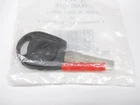 Ilco HU66-GTS Key Blank Fits Vw Volkswagen Audi New. Price: $10.00.