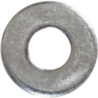 270027 Hillman 3/4 In. Steel Zinc Plated Flat Uss Washer (45 Ct., Lb.) New. Price: $58.00.