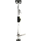 Trimaco 54738 20' Heavy Duty E-z Up Dust Containment Poles (2PK) New. Price: $246.00.