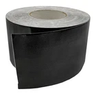Mobile Home Underbelly Repair Patch 4 In 100 Ft Flexible Bottom New. Price: $37.86.