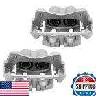 Funire Front Brake Caliper Bracket Compatible 2015-2020 Acura TLX2009-2014 New. Price: $240.95.