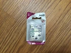 National Hardware N285-544 V121 1-1/2 . X Corner Brace New. Price: $7.50.