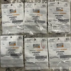 6X Schluter Rondec - 5/16" Inside Corner Pvc Bright White (i/pro 80 Bw) New. Price: $17.99.