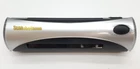 Acuant Card Scanning Solutions Id Scanner Scanshell 800NR Used. Price: $24.00.