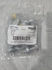 National Hardware N223-685 Anchor Shackles 3/8"- Wll 2,000LBS- 3250BC- Lot Of New. Price: $32.99.