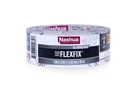 Nashua Tape 1.89 In. 120.3 Yd. 555 Flexfix Ul Listed Duct Sealer New. Price: $15.00.
