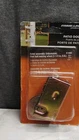 Prime-line Adjustable Steel Roller Assembly Gold 1563 For Sliding Patio Door New. Price: $10.00.