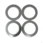 Alterskate TRB-2840 Washer 2.5" Od, 1.75" Id, 0.063" Thick Qty Inches New. Price: $14.28.