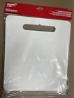Milwaukee 48-22-8041 Divider For Packout 40QT Xl Cooler New. Price: $25.99.