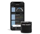 Muse 2 Colorimeter Paint Matching Tool, Digital Values, Sen... New. Price: $136.38.