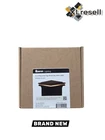 Fiberon 5 In. X Simply Brown Led Hardwired Pyramid Top Deck Post Cap Light New. Price: $24.99.