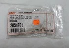 Blum 20S4F01 Nickel Aventos Hk/hl/hs Arm Assembly Adapter Plate Overlay 5 Piece New. Price: $20.00.