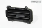 2018-2021 Honda Odyssey Right Side B Pillar Panel Air Vent Grille Oem Used. Price: $30.01.