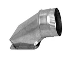 Southwark Metal AT624 Air-tite Top Take Off 4" 30GA Galvanized Steel Duct New. Price: $27.11.