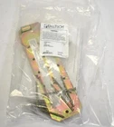 Falltech 7410 Hinged Reusable Metal Deck Roof Anchor Includes Nails Alloy Steel New. Price: $13.79.