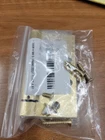 Brass 2060R 5X4 Springdoorhingepstl Hinge, Steel, 125.0 Lb Cap. New. Price: $19.99.
