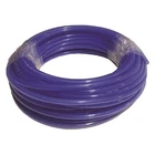 Tap My Trees 6600130801 Maple Sap Tubing, Food Grade, 5/16-IN., 100-FT. New. Price: $50.30.