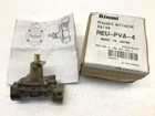 Rinnai REU-PVA-4 Pressure Activated Valve Manifolding For Water Heater Open. Price: $29.99.
