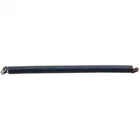 Hillman Garage Extension Spring 852152 25' By 120 Lbs, For 7' High Doors New. Price: $21.95.