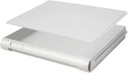 Compatible With Sentrysafe SFW082 And SFW123 Fireproof Safes, Tray Shelf Ins New. Price: $39.00.