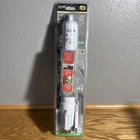 Wright Products Premier Heavy Duty Door Closer Ez-hold Open V2012WH New. Price: $29.99.