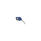 Apache 99000239 Auto Shut-off Farm-fuel Nozzle, 0.75-IN. Quantity 1 New. Price: $83.28.